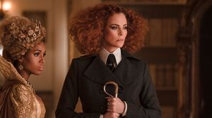 Ce filme și seriale noi apar pe Netflix în octombrie 2022