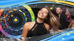 Zodia vedetă a zilei! Cine sunt nativii pentru care weekendul începe pe picior mare. Au parte de lux și petreceri exclusiviste