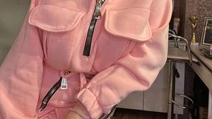 Carmen de la Sălciua anunț surprinzător