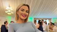 Carmen de la Sălciua artistă