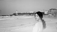 Cum arată Deva Cassel, fiica Monicăi Bellucci. Cele două seamănă ca două picături de apă