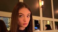 Cum arată Deva Cassel, fiica Monicăi Bellucci. Cele două seamănă ca două picături de apă