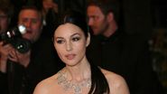 Cum arată Deva Cassel, fiica Monicăi Bellucci. Cele două seamănă ca două picături de apă