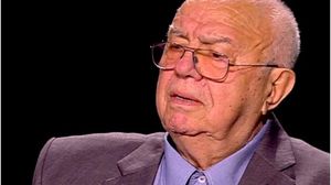 Alexandru Arșinel a murit