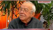 Alexandru Arșinel a murit 