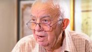 Alexandru Arșinel a murit