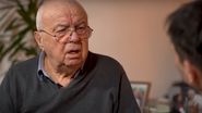 Alexandru Arșinel și Dan Negru interviu