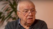 Ultima dorință a lui Alexandru Arșinel