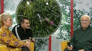 "Își caută drumul către Stela lui " Teo Trandafir, mesaj încărcat de regret după moartea marelui actor Alexandru Arșinel! Ea a realizat unul dintre ultimele interviuri cu maestrul | EXCLUSIV