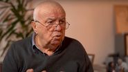alexandru arsinel