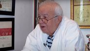 alexandru arsinel