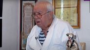 alexandru arsinel