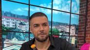 Culiță Sterp Antonia declarație