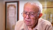 Alexandru Arșinel loc de veci Cimitirul Bellu