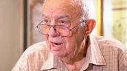 Alexandru Arșinel a murit