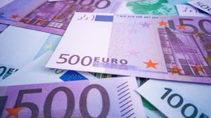 Curs valutar BNR, vineri, 30 septembrie 2022