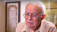 Alexandru Arșinel a murit