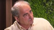 Vasile Muraru, ultima conversație cu Alexandru Arșinel