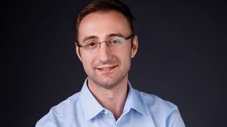 Sinucidere medic București