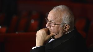 Cine sunt copiii lui Alexandru Arșinel