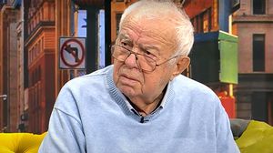 Alexandru Arșinel înmormântare