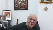 alexandru arsinel