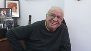 alexandru arsinel