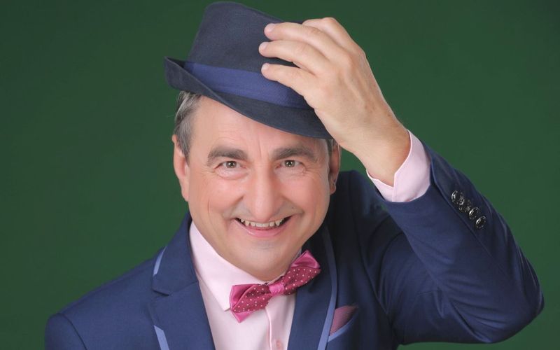 vasile muraru