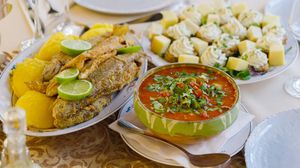 Sâmbătă, de la ora 15:00, în ”ROventura”, Periplu de neuitat în  Moldovei