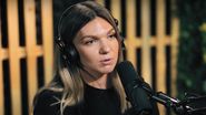 Simona Halep decizie radicală