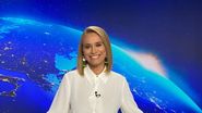 Andreea Esca relație Bogdan Arșinel