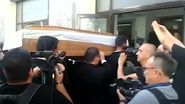 sicriu alexandru arșinel, alexansru arșinel a murit, teatrul constantin tanase