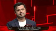 laurentiu duta