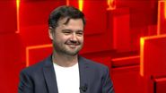 laurentiu duta