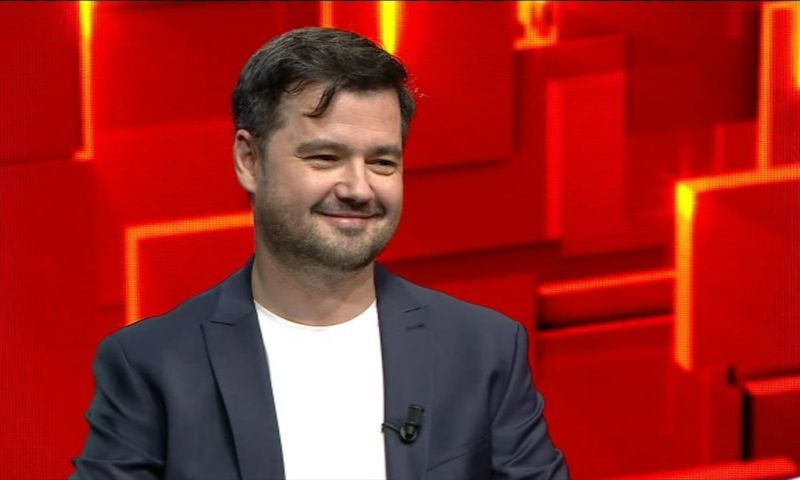 laurentiu duta
