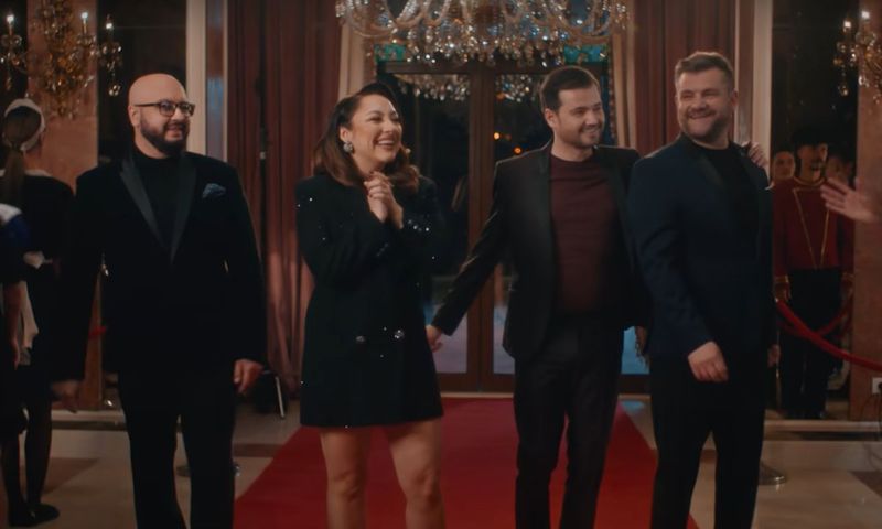 andra si 3 sud est
