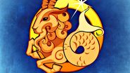 Horoscop săptămânal 3 - 9 octombrie 2022