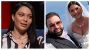 betty salam, roxana dobre, florin salam