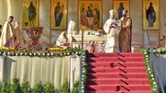 Mesaje de La Mulți Ani de Sfânta Parascheva 