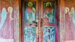 Tradiții de Sfânta Cuvioasă Parascheva 2022. Vezi ce NU e bine să faci în această zi