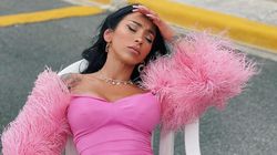 ”Sunt lucruri pe care nu îmi permit să le fac” Ruby, dezamăgită de prieteni și familie. Artista, pusă în situația de a se descurca de una singură