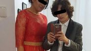„Să fiu fericit cu Mihaela mea” Daniel Onoriu a recunoscut că și-a înșelat „toată viața” prima soție. Pilotul de curse o va cere în căsătorie din nou pe mama copiilor lui