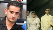 „Să fiu fericit cu Mihaela mea” Daniel Onoriu a recunoscut că și-a înșelat „toată viața” prima soție. Pilotul de curse o va cere în căsătorie din nou pe mama copiilor lui