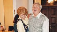 alexandru arsinel sotie, coroana sicriu arsinel, alexandru arsinel a murit
