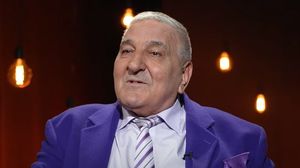 rica raducanu, rica raducanu spital, rica raducanu conectat la aparate