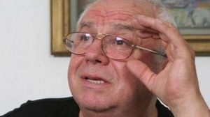Declarația cutremurătoare pe care Alexanfru Arșinel a făcut-o cu un an înainte să moară: „Îmi aștept rândul”
