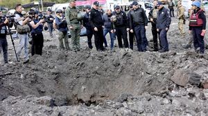 zaporojie, baietel, zaboi ucraina, victime, cadavre