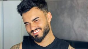 Jador, mesaj pentru admiratoarele care îi trimit fotografii deocheate! Fanii nu se așteptau la o astfel de reacție din partea artistului: „Dacă tot trimiteți...”