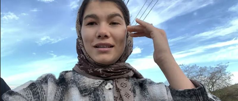 &bdquo;Să leșin, nu alta&rdquo; Ileana Sterp a rămas fără rochie &icirc;m pragul nunții, după ce croitorul i-a dat țeapă &bdquo;Am primit banii &icirc;napoi&rdquo;