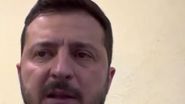 Vladimir Putin și-a sărbătorit victoria „la comandă” în războiul din Ucraina, cu zeci de mii de ruși. Liderul rus, discurs dur la adresa Occidentului„Ei discriminează, împart popoarele în clase”